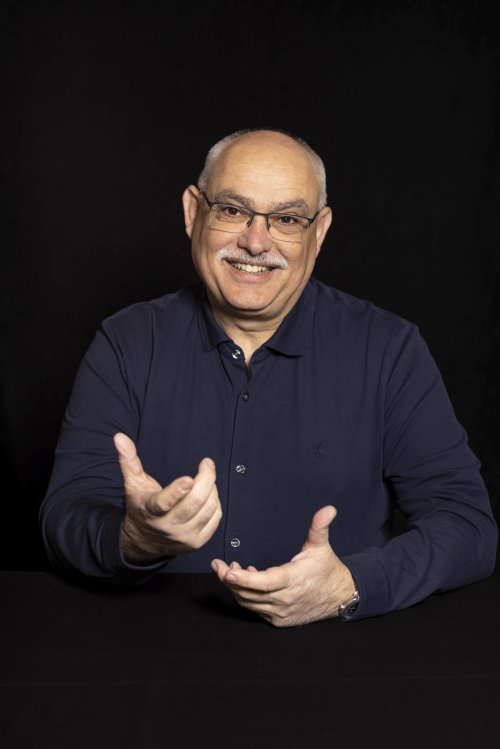 capture the moment27